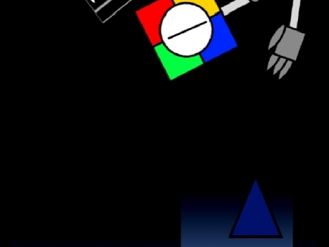 Teaser