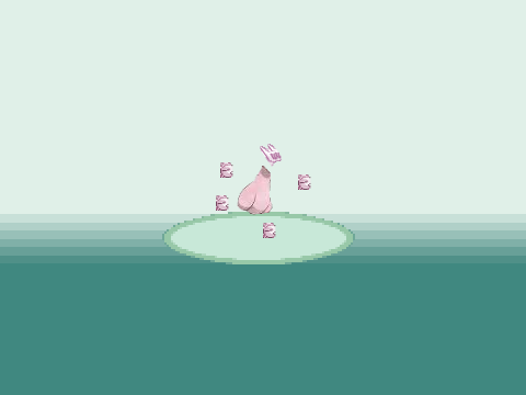 Cephodite