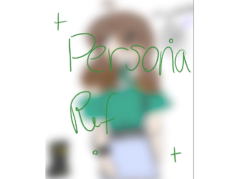 ||Pearl Reference for 2026||