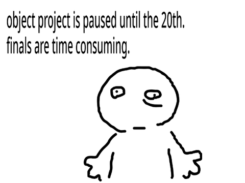 op status
