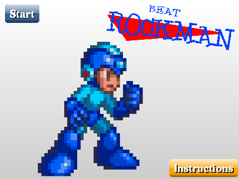 Megaman