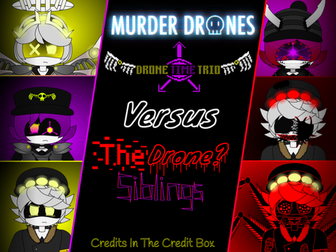 MD "DTT Vs TD?S"