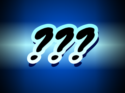 TEASER - NEW CHARACTERS