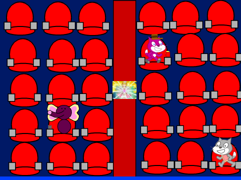 add yourself watching a movie remix-12