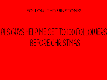 click on this pls