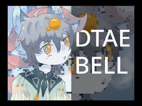 Dtae