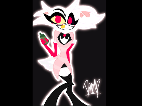 Entry!! X3