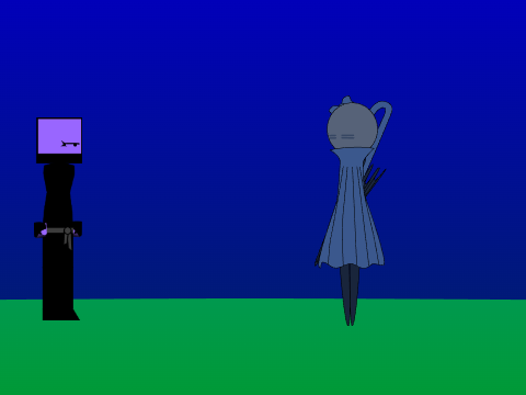 talktothem (9)