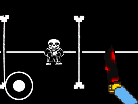 Sans