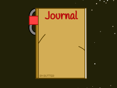 PVZ The Last Stand Sunriel Journal but Canon remix