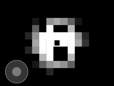 Corridor Generator Update