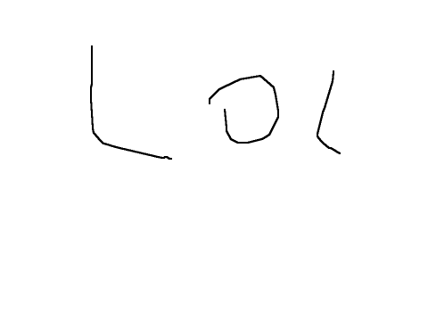 lol