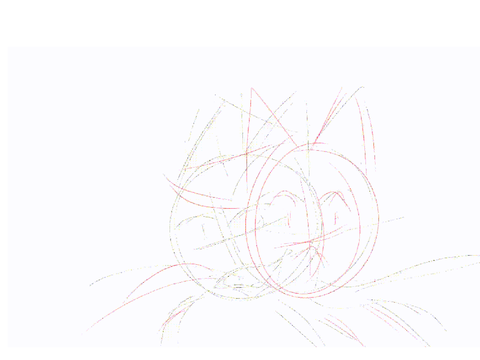  Easy // 8 and 9 WIP!
