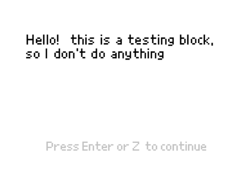 auto paragraph update