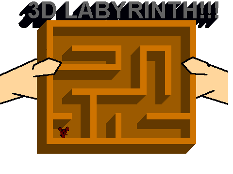 1s1s_3D_Labyrinth![1]