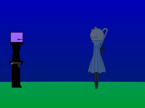 talktothem (10) 