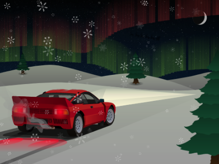 Project thumbnail