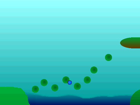 Wind 2