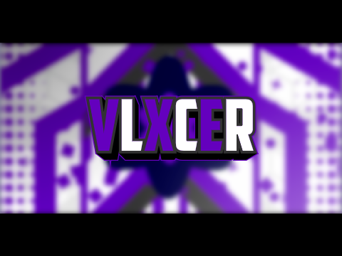 Best | Intro for _Vlxcer | TARIM7