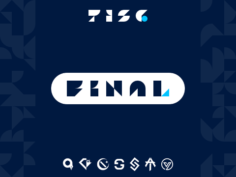 Closed / TIS6 - Final Round