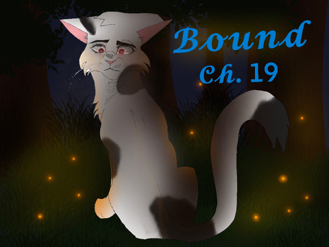 Entry : 3