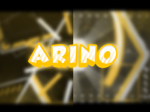 [1st place] intro | anirudho123
