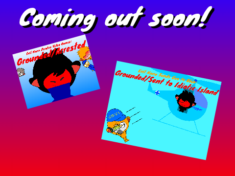 Upcoming ENGG Projects!