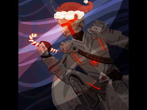 my brother's pfp