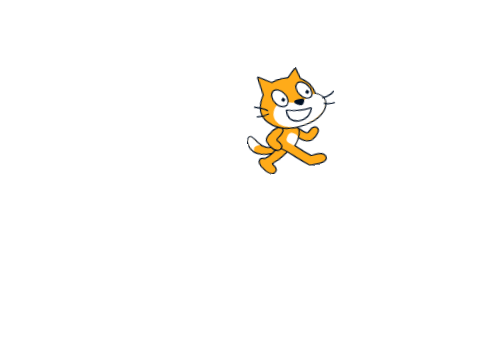 wheeeeeeeeeeeeeeeeeeeeee