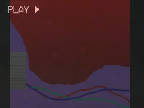 2̷̡̭̲̭̦͙̣͕̩̖̳̱̓̎̐͝0̴̨͍͐̅͒̈͋2̷͚̿̇̃͝6̵̨̛̙̞̦͈̫͓̠̭͓͓́̓̇̅̈́