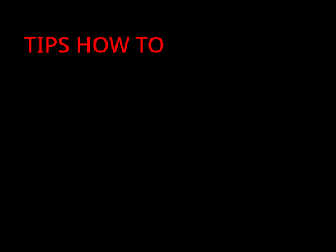 How to make 10K coins per day in forsaken