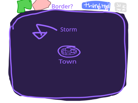 Concept?