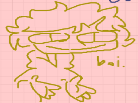hei [VOLUME WARNIGN]