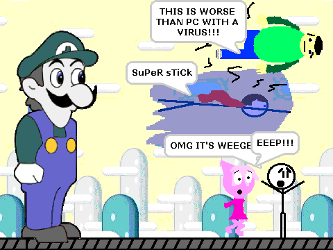 ADD_YOURSELF_RUNNING_FROM_WEEGEE![1][1]