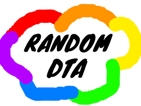 DTA entry-Bread 