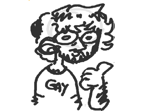 About Me