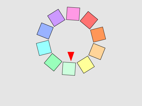roulette