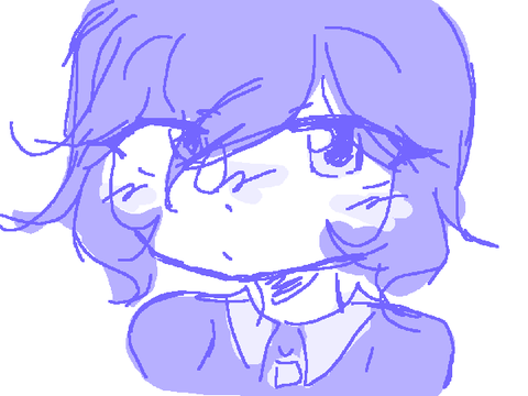im bored
