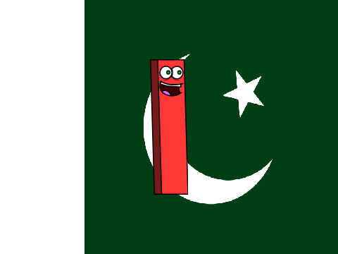 Urdu Letter Factory (My Version)