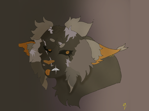 Yautja's Honor - Parade R12