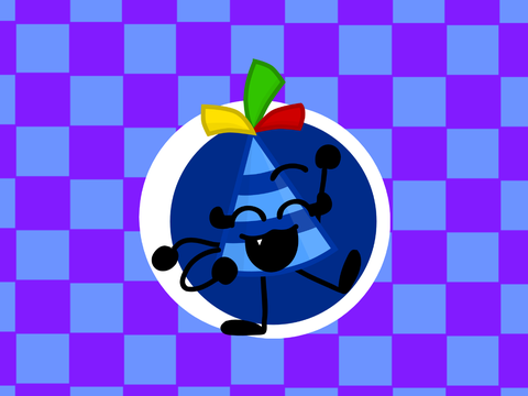 hi