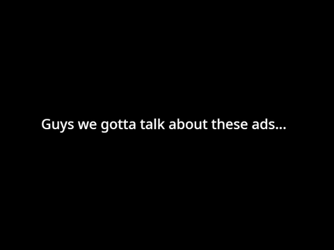 Ads...