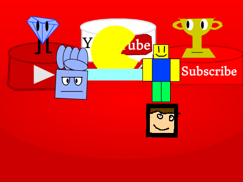 add yourmonster on the youtube island remix remix remix remix