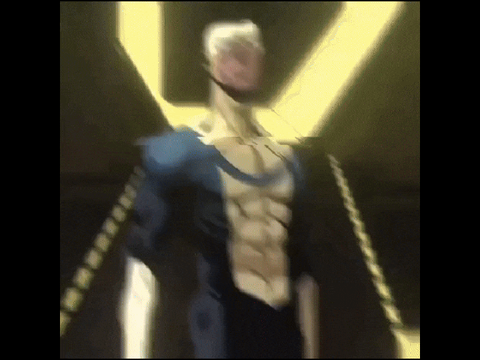 Nogogglesible Edit