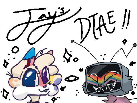DTAE !! :D