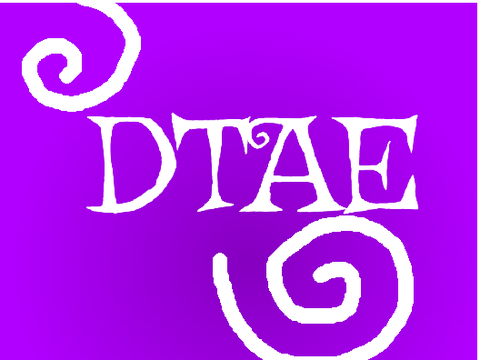 ||DTAE|| Delactable Dessert DTA!