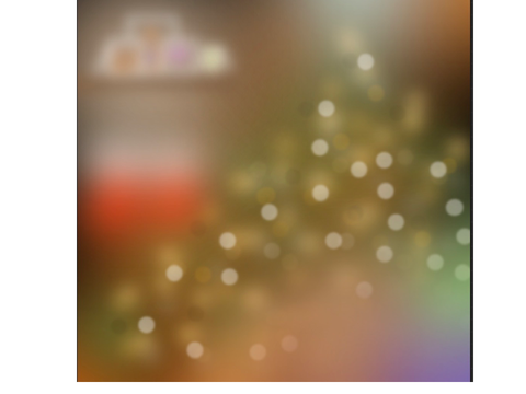Christmas Bg