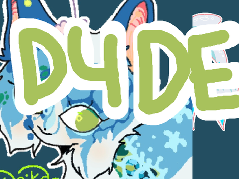 D4DE