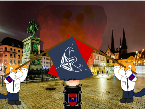 APM Anti-SATO Demonstration