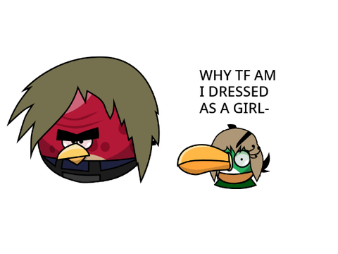 ashley, LOOK AT ME